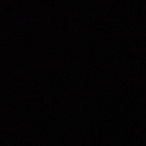 Meet your Posher, Chloe